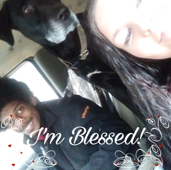 t_blassingame